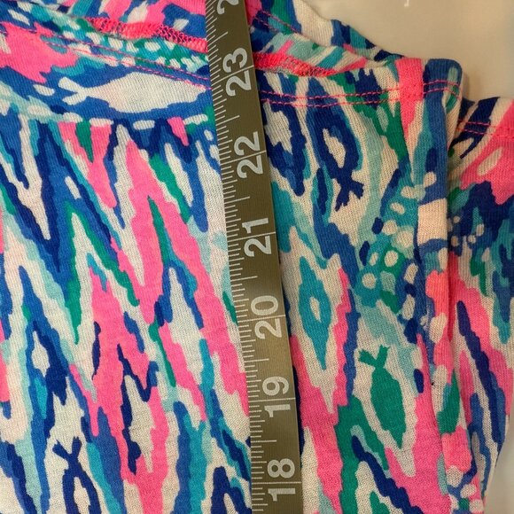 Lilly Pulitzer - Picture 8 of 9